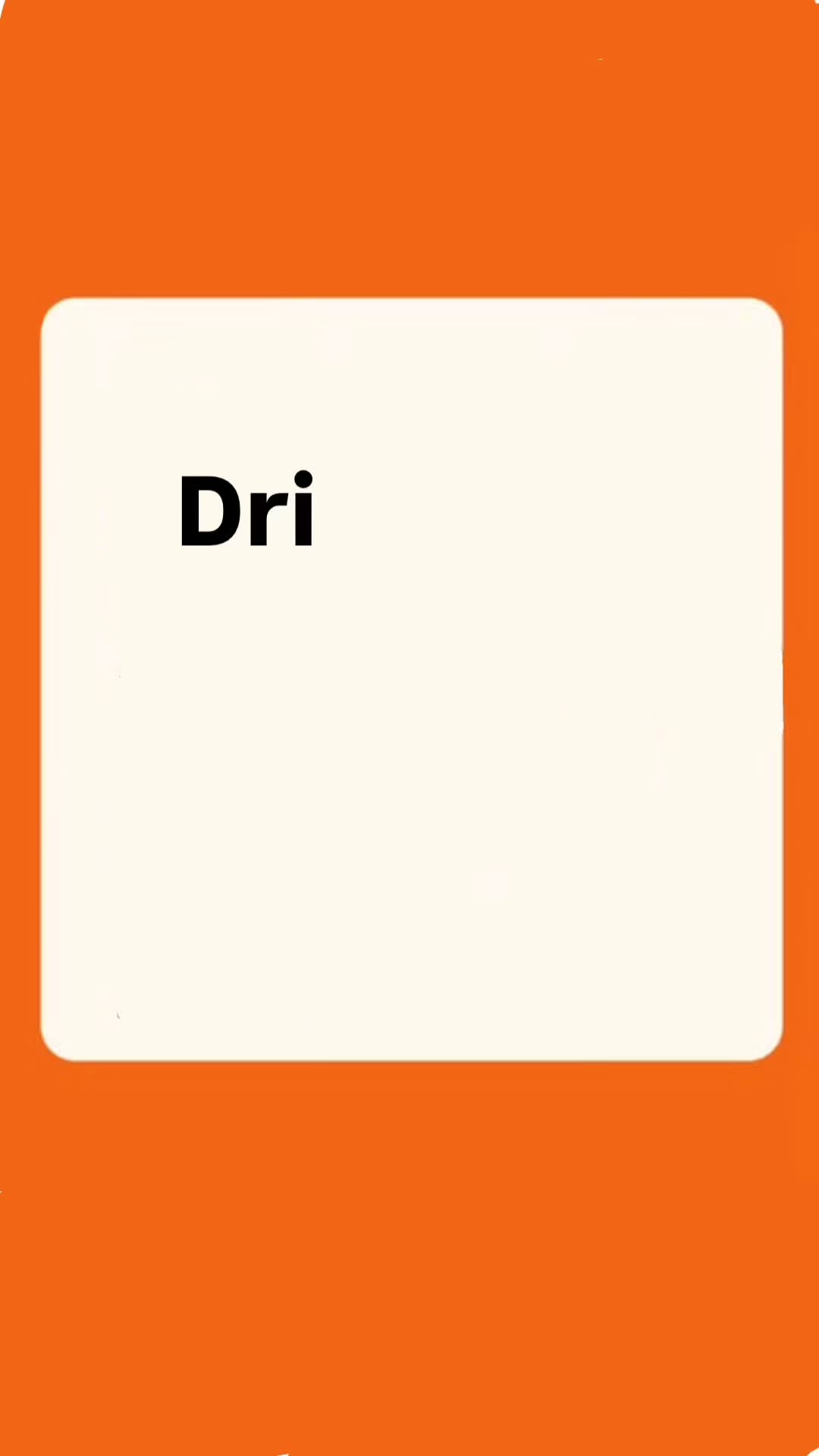 @Orangetheory Forest Hills