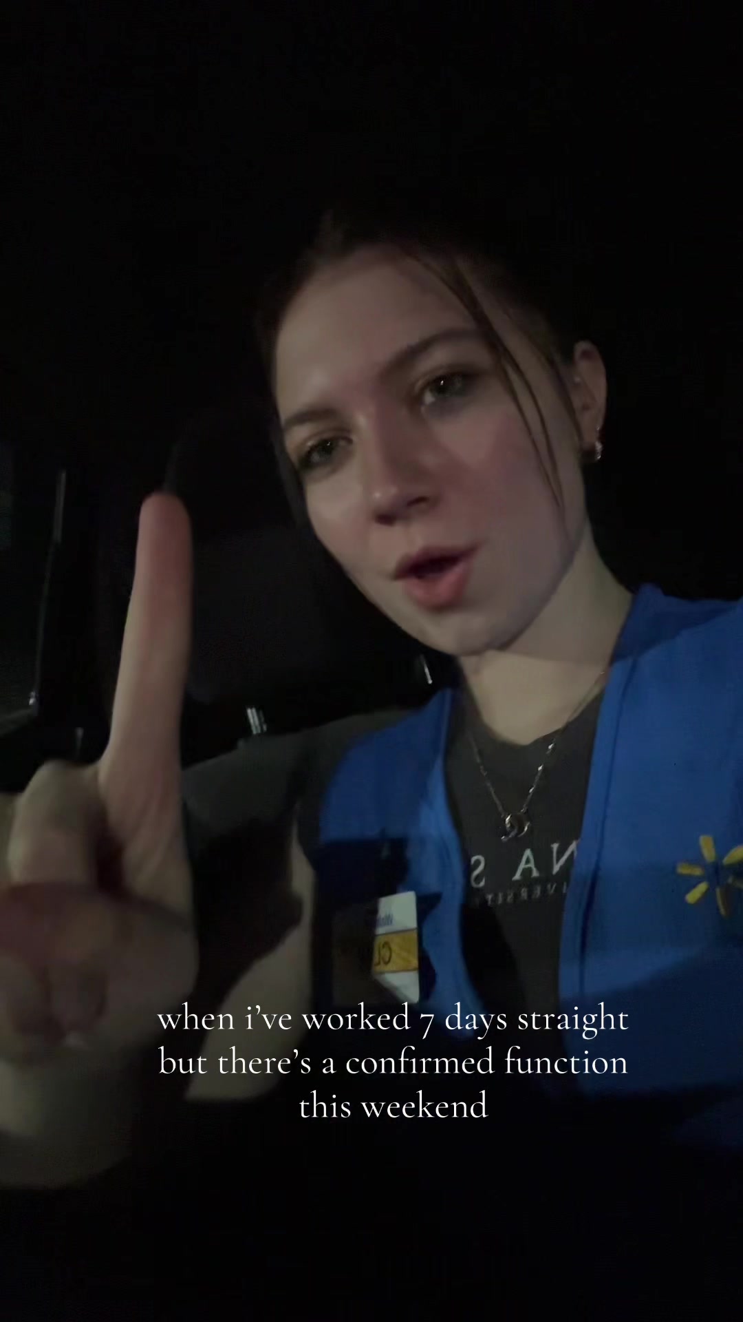 @Cloethompson17