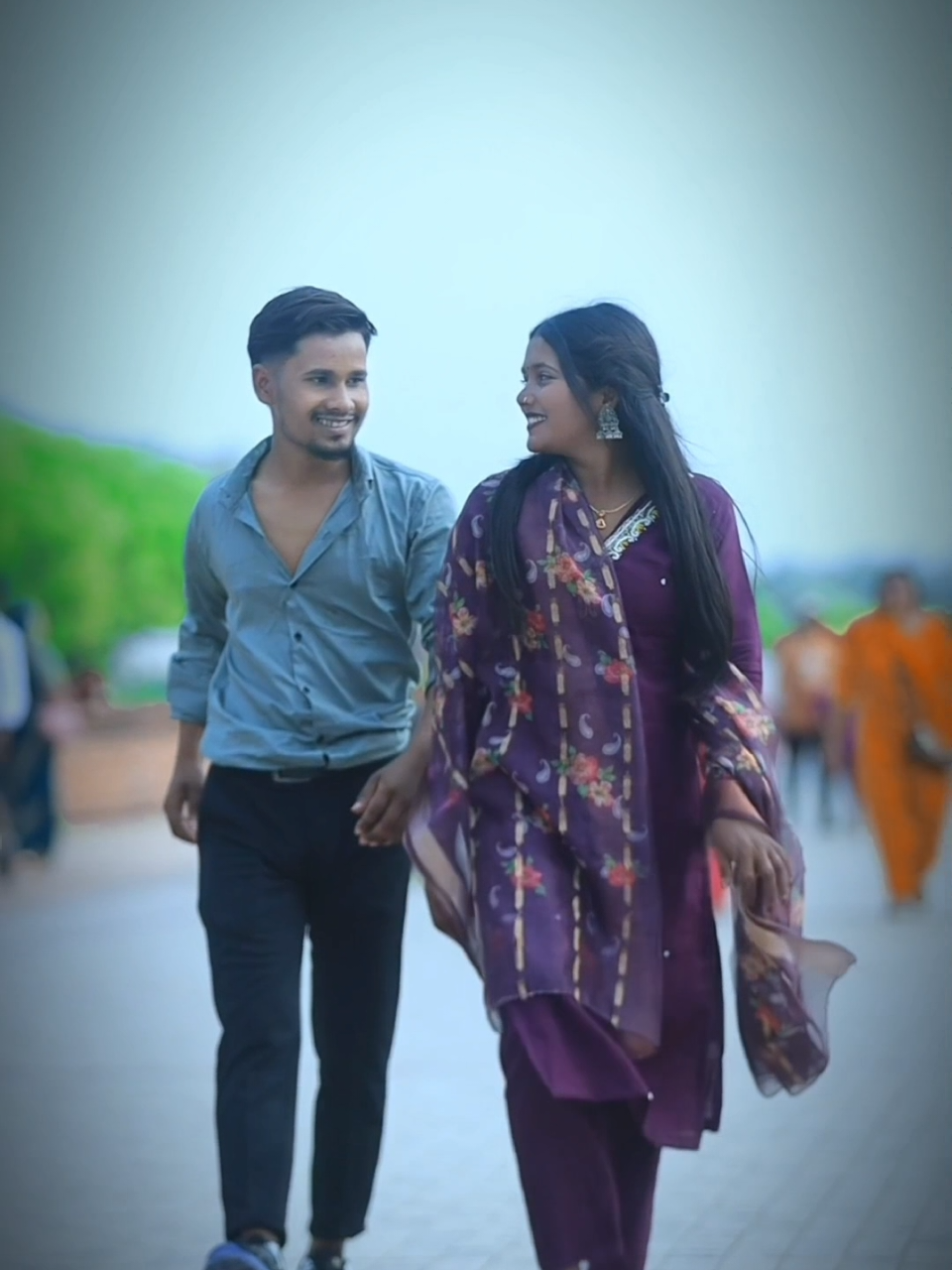 @Soni Sahani