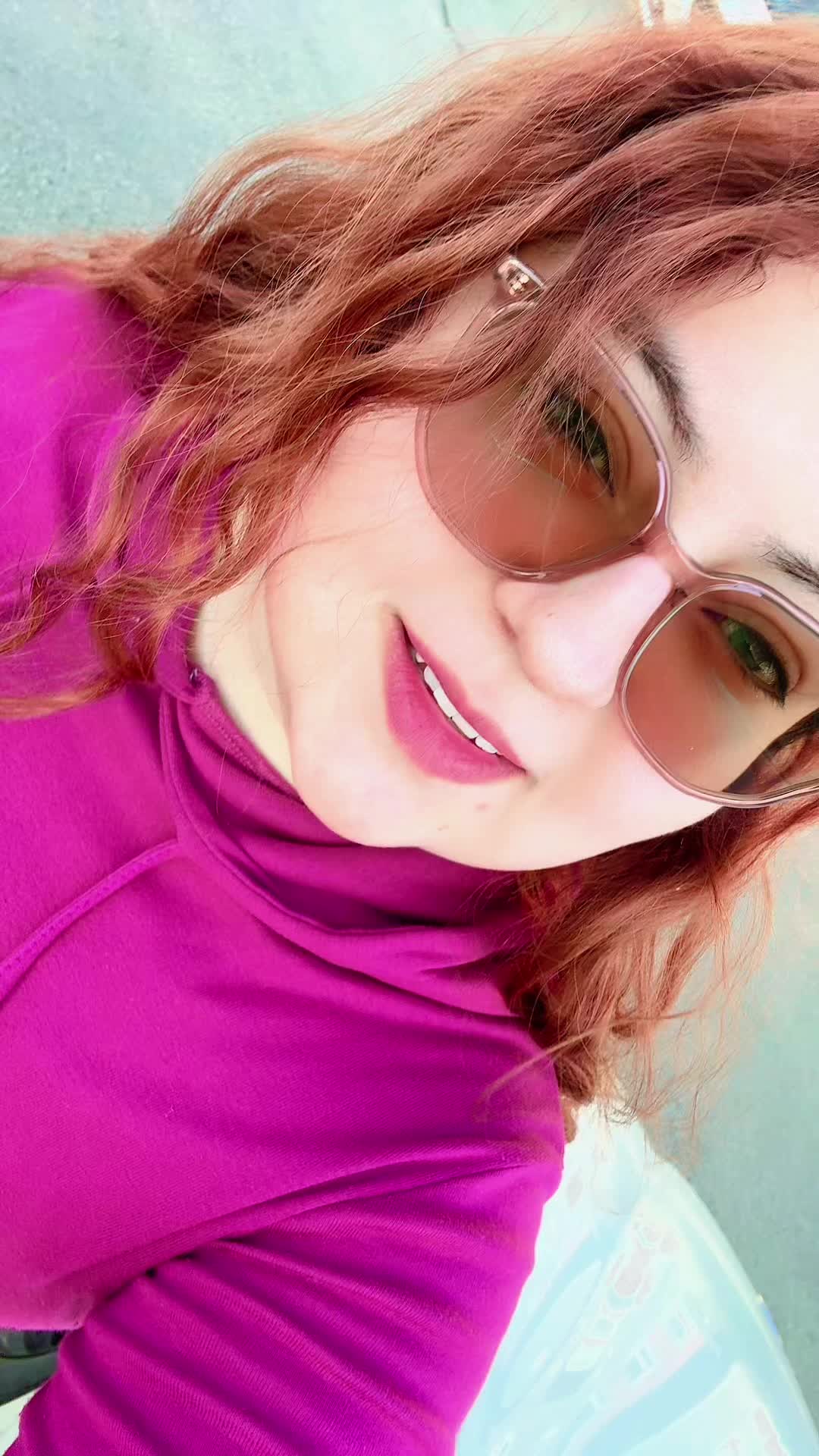 @Nata Sandoval