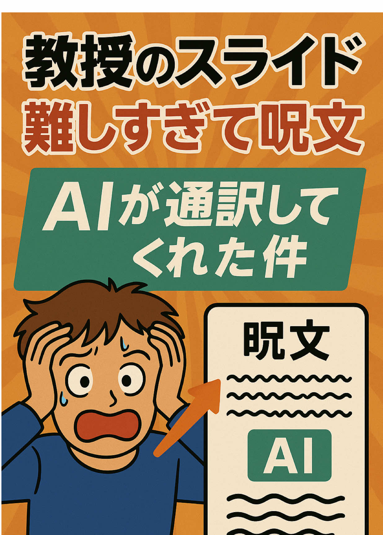 @トモキ ||   chatGPTでフル単とった男