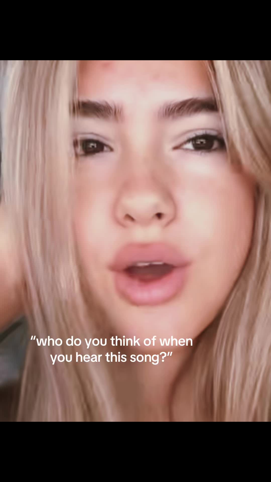 @emlzedits