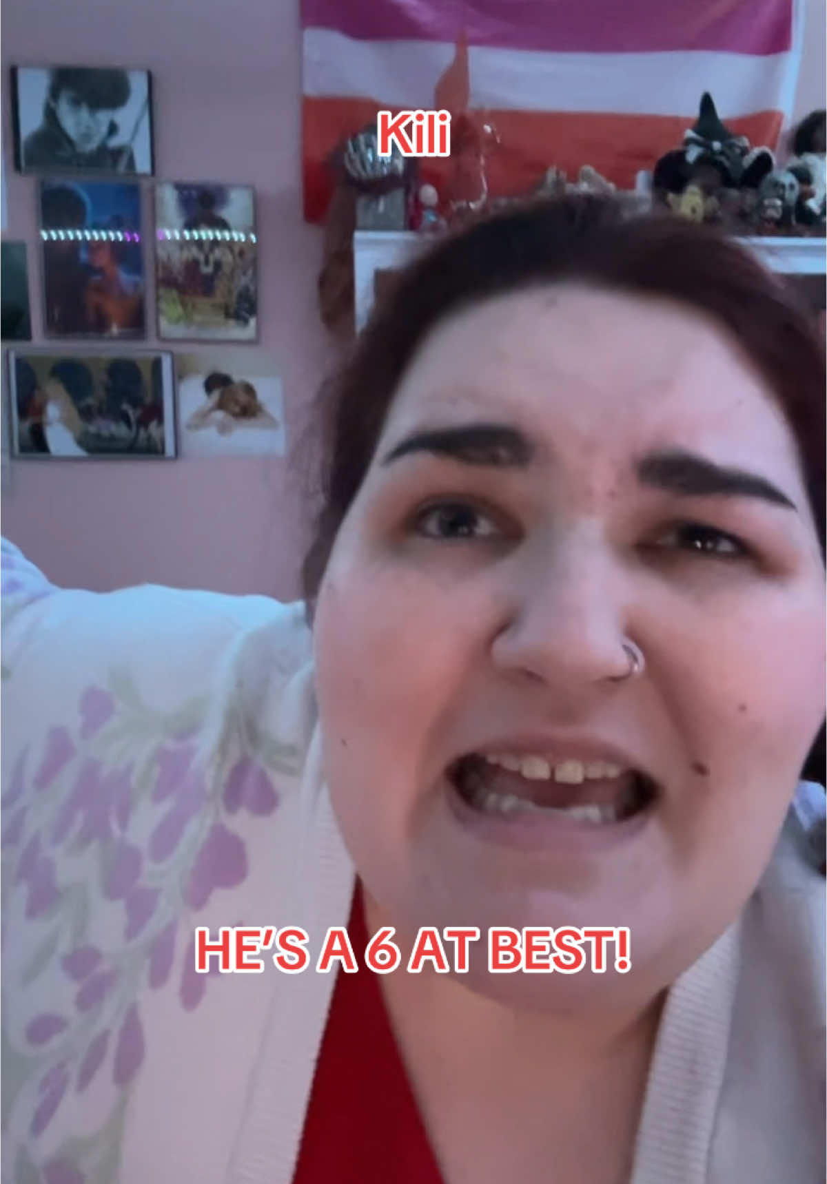@Sword Lesbian