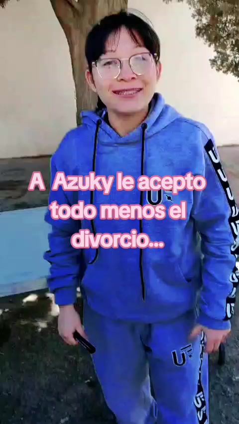 @user83440546941