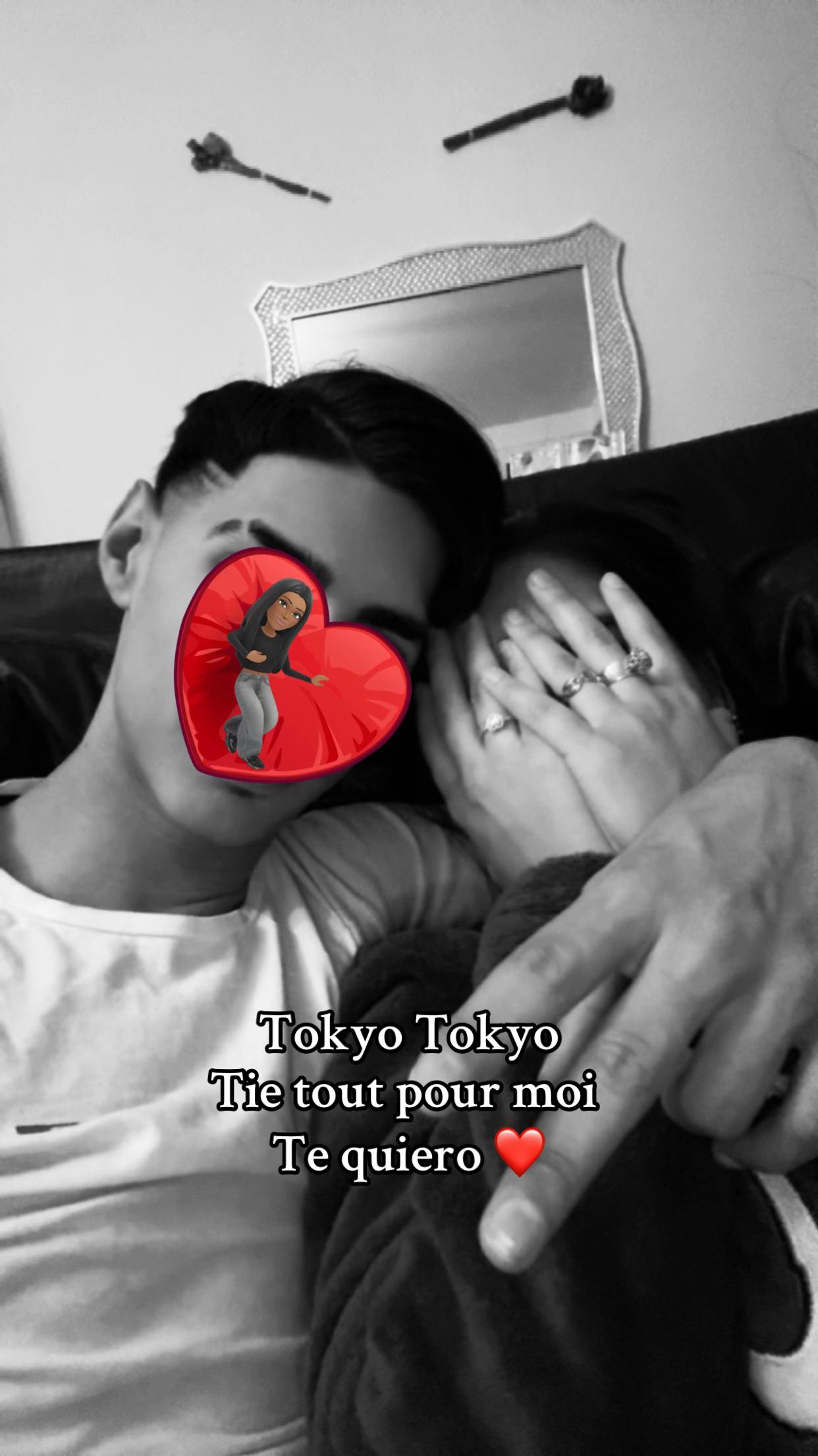 @𝓛𝓞𝓤𝑰𝓢𝓐&bull;𝓝𝑰𝓒𝓞💍
