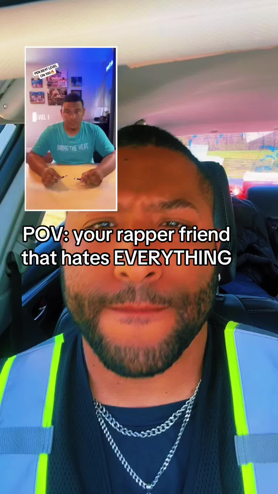 @Raja TK😈🥶💕✨🔱👑| Artist |