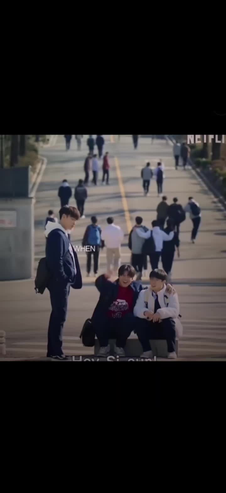 @k_drama_lover