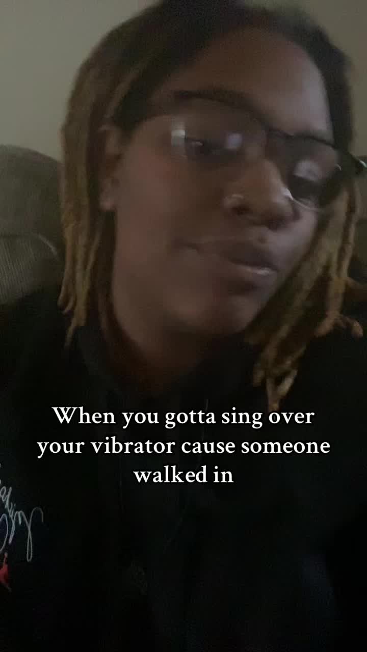@Sun