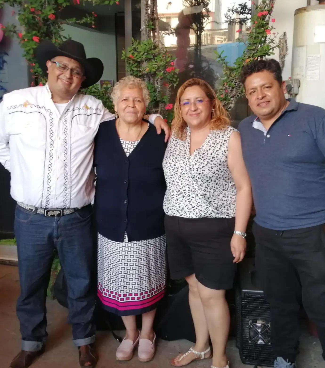 @Israel Pi&ntilde;a Salcedo