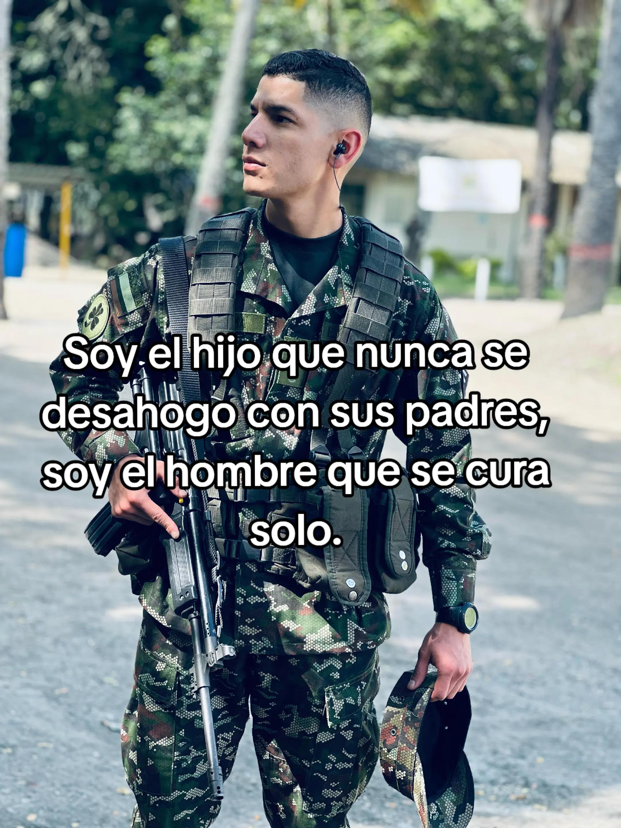 @𝓐𝓷𝓭𝓮𝓻.