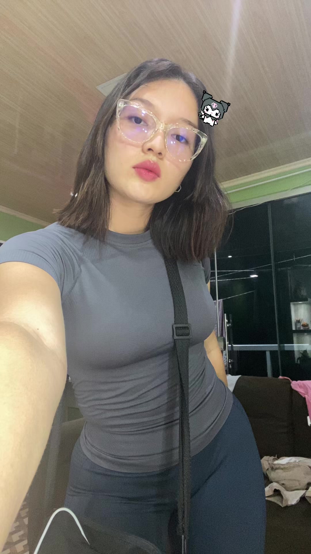 @vivi💗