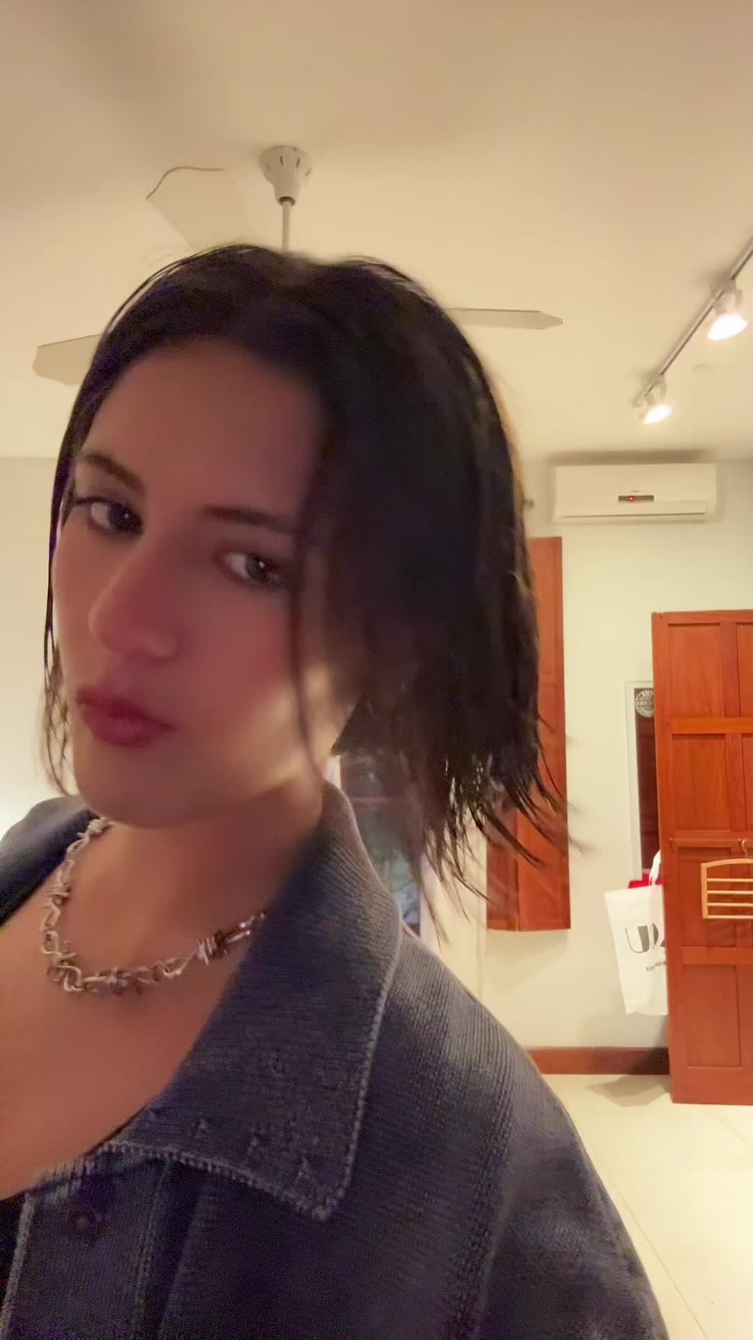 @isabel iglesias