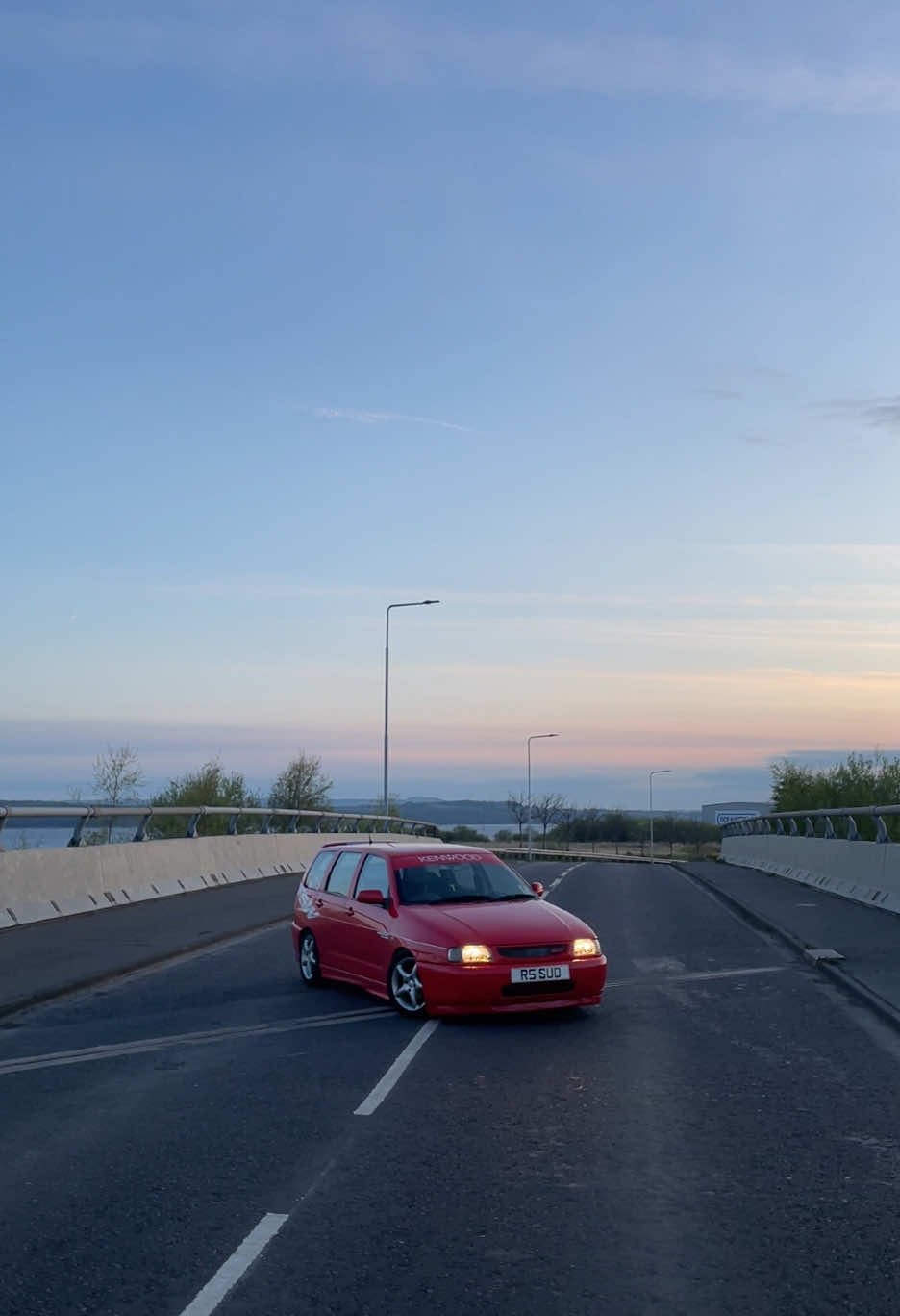 @jude 🚗