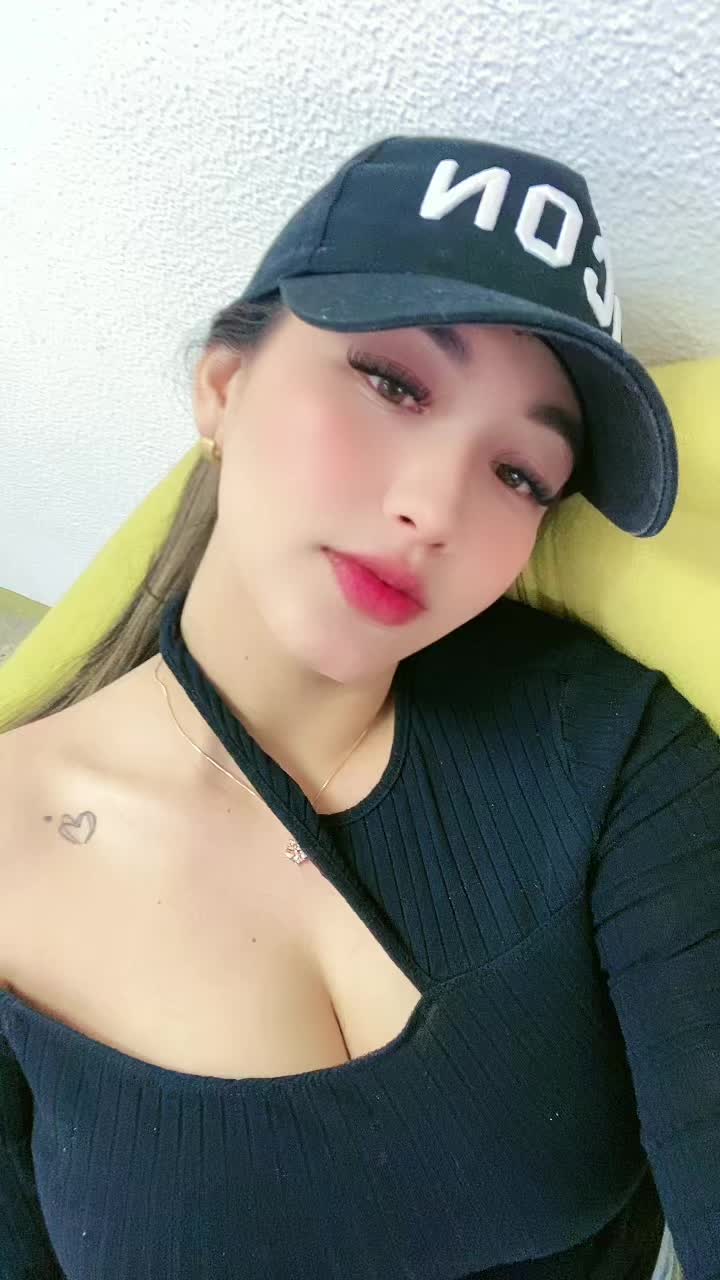 @👸🏻🌸