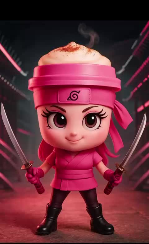 @brain rot the best 😍😏