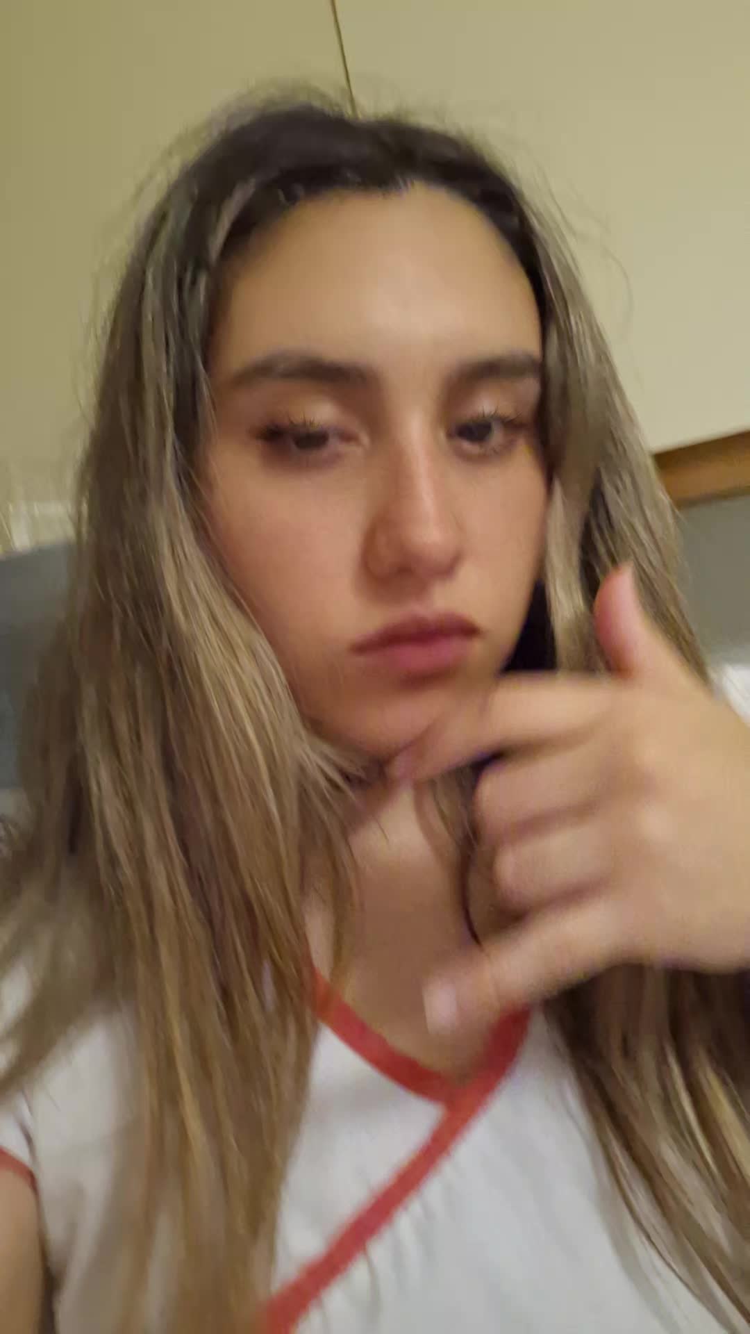 @lolicolores