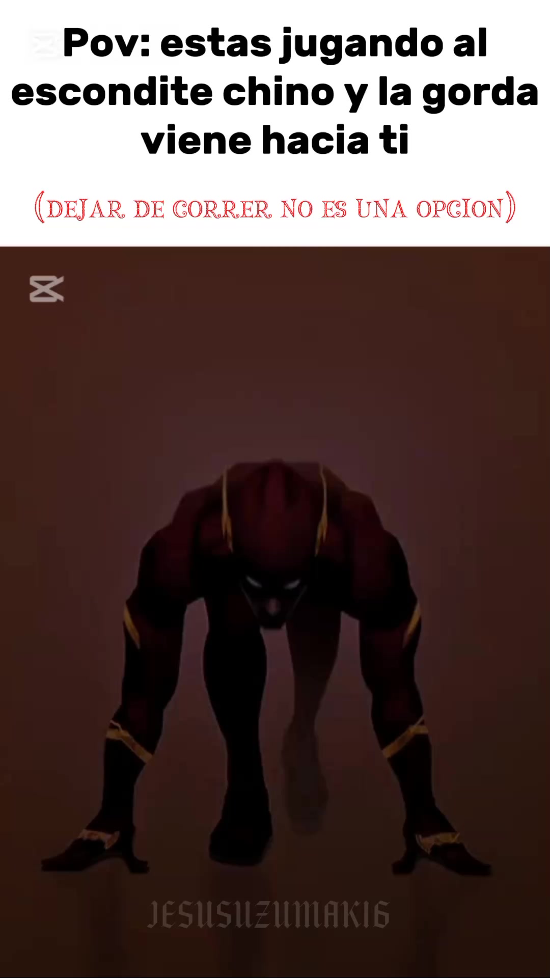 @PRIMEXONOS