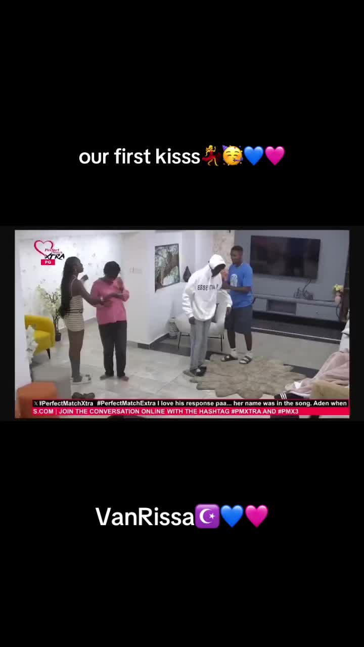 @everythinggvanrissa