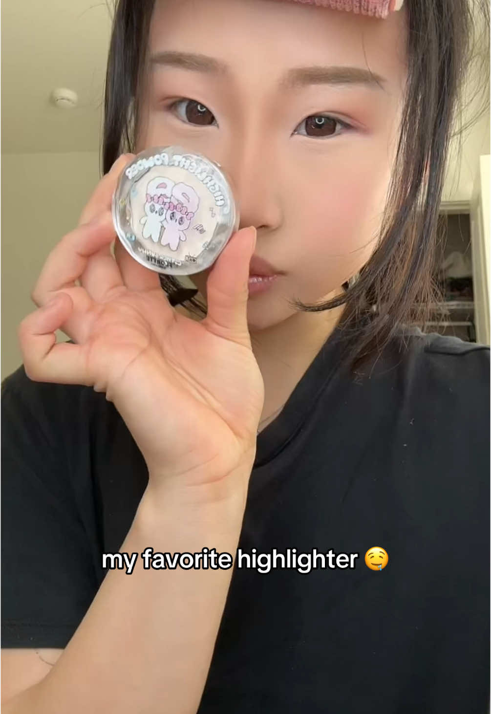 @youmeilii