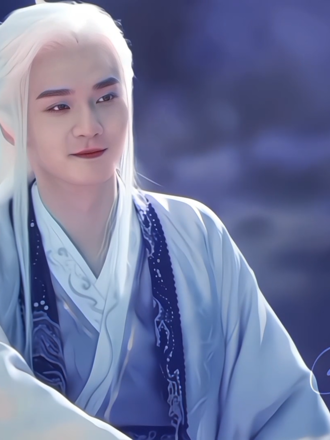 @𝑺𝐞𝐚_✿