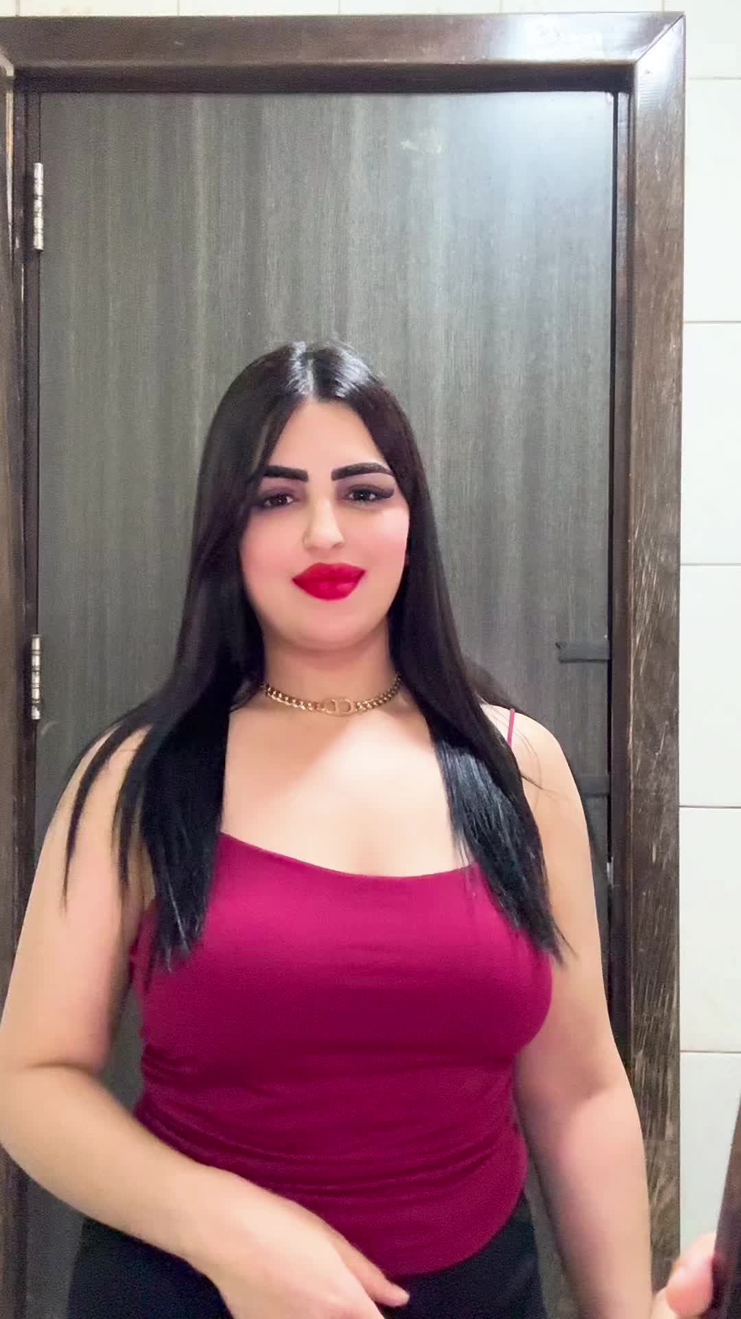 @🇲🇦Hanane🇦🇪