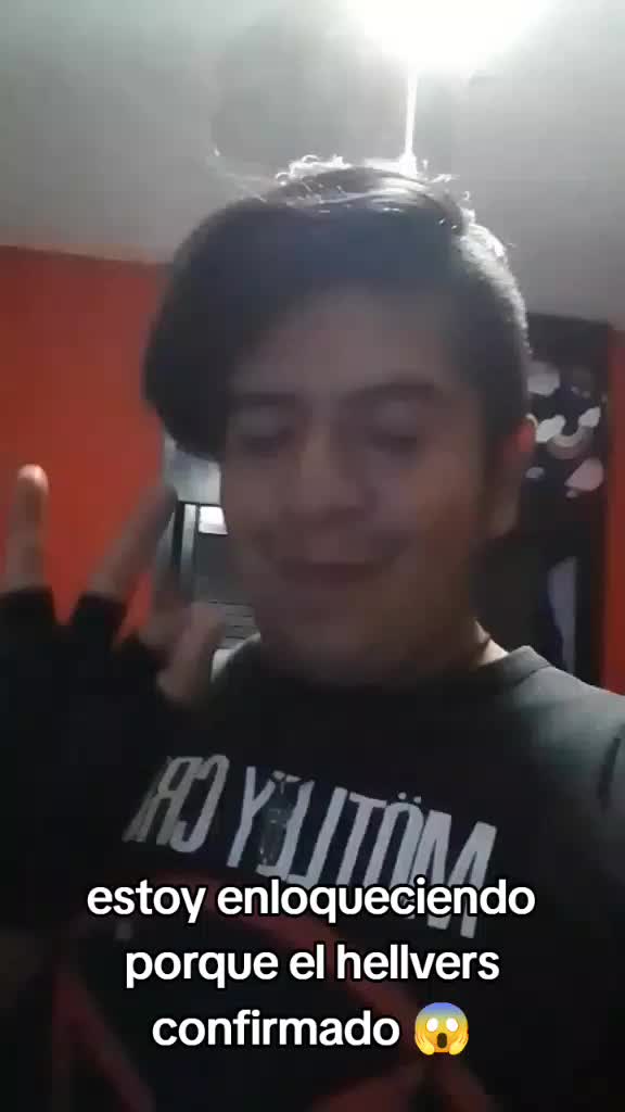 @CRISNOIR