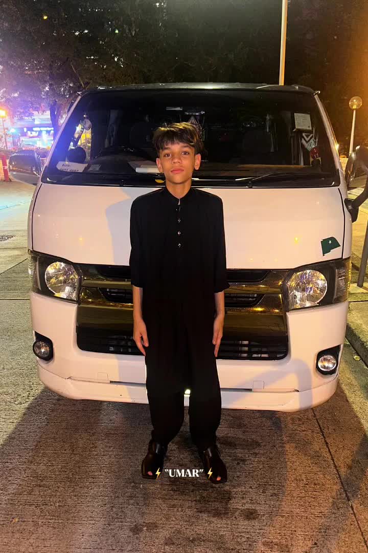 @M.sufyan