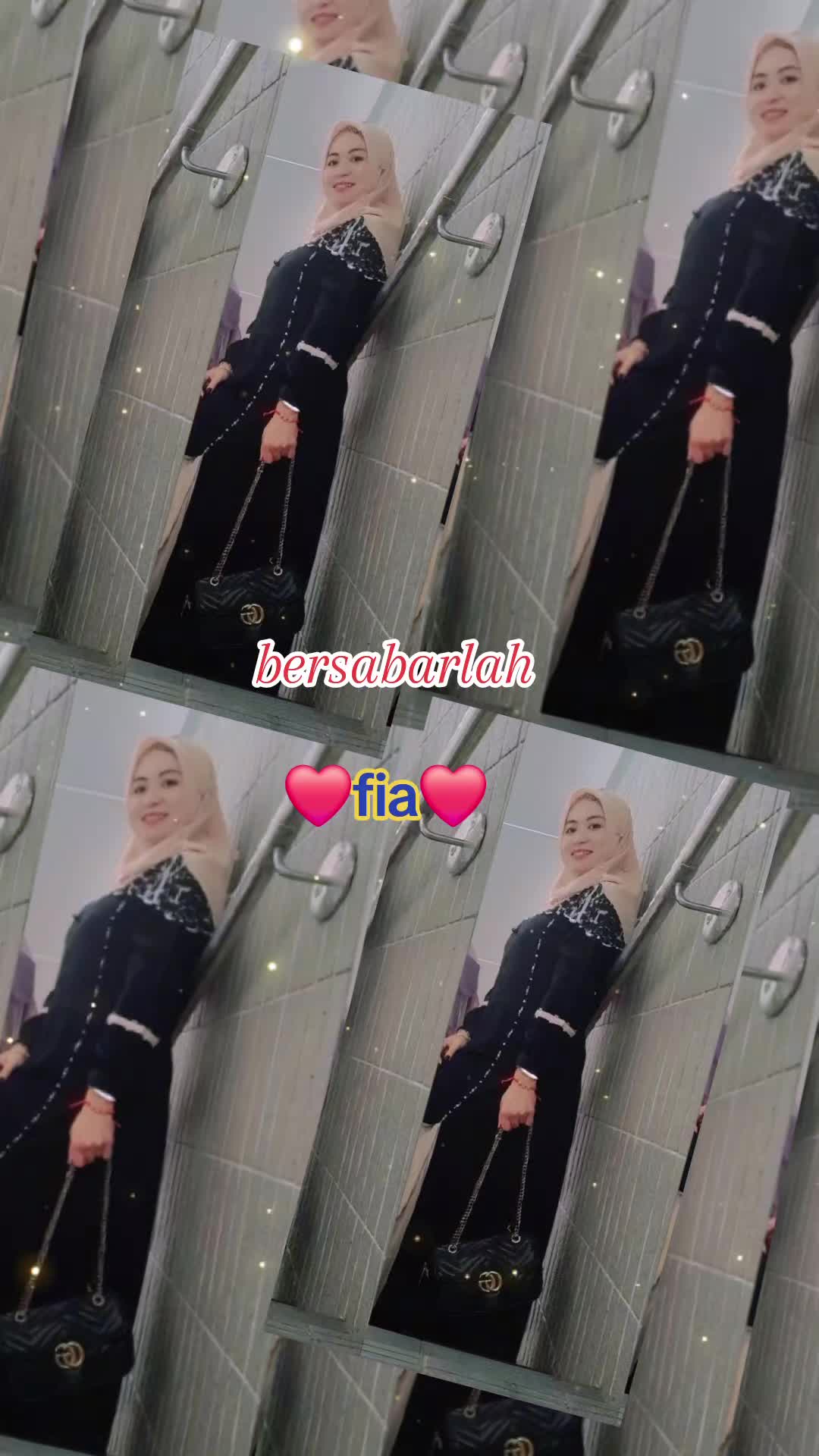 @bundafia