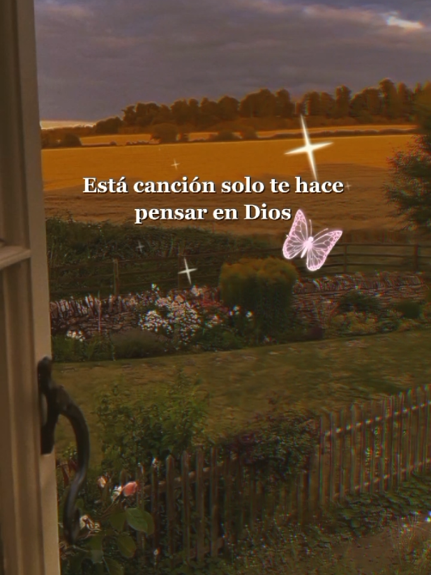 @🦋 johanna 💜 🌱