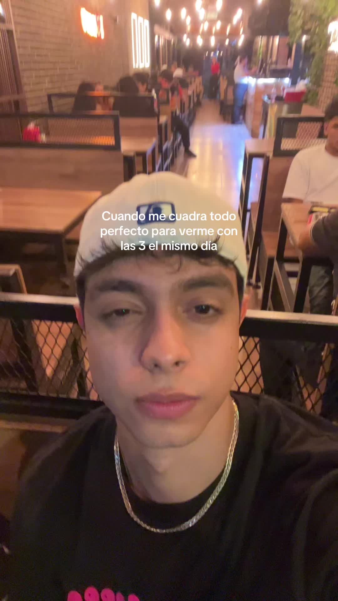 @sami