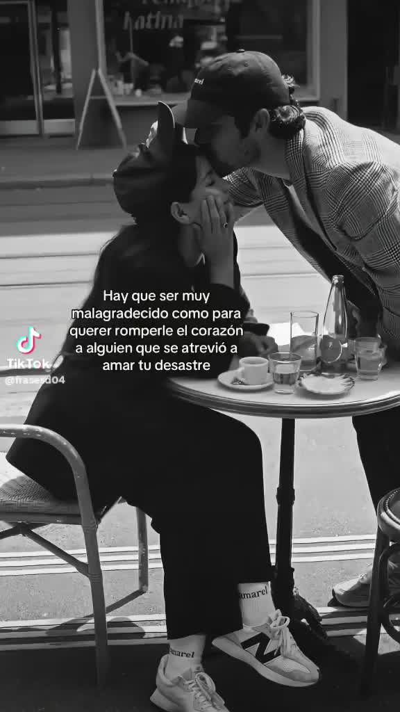 @Nestor Chirinos