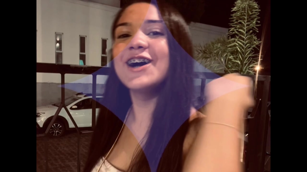 @Vict&oacute;ria Soares