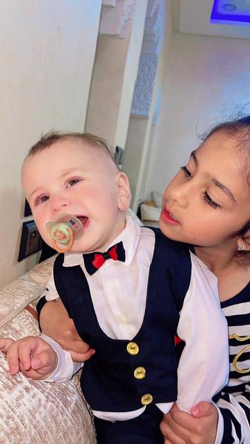 @Fatifleurlghali