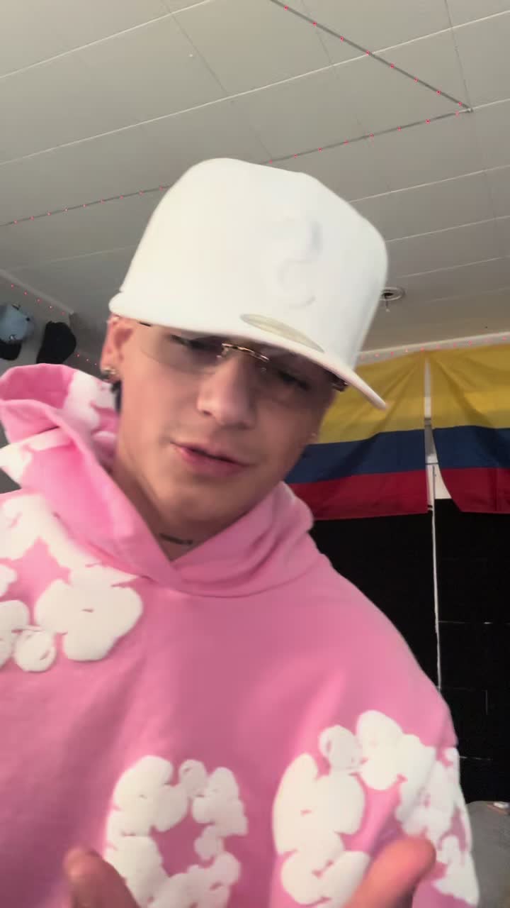 @MANGLANI