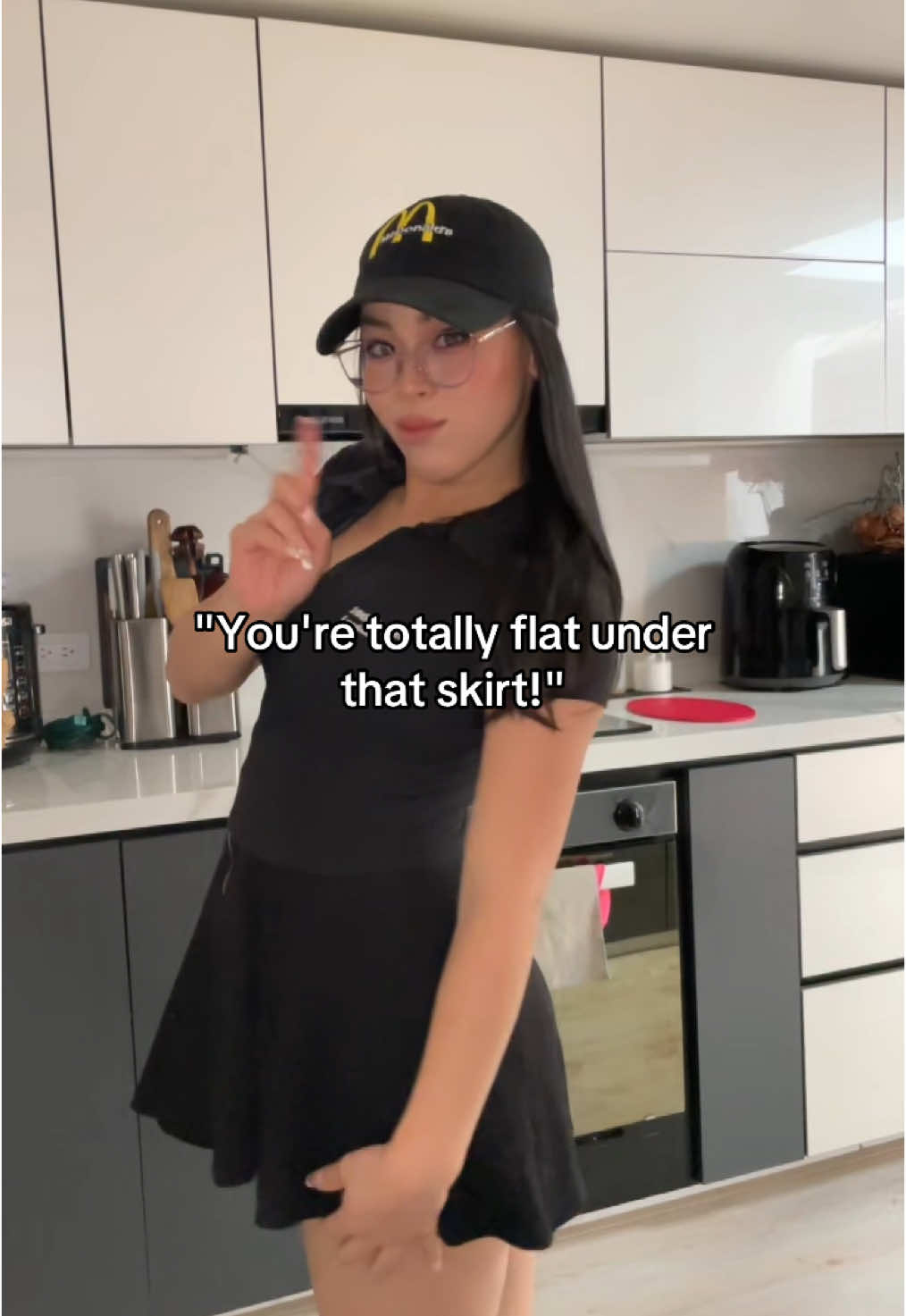 @Luisa