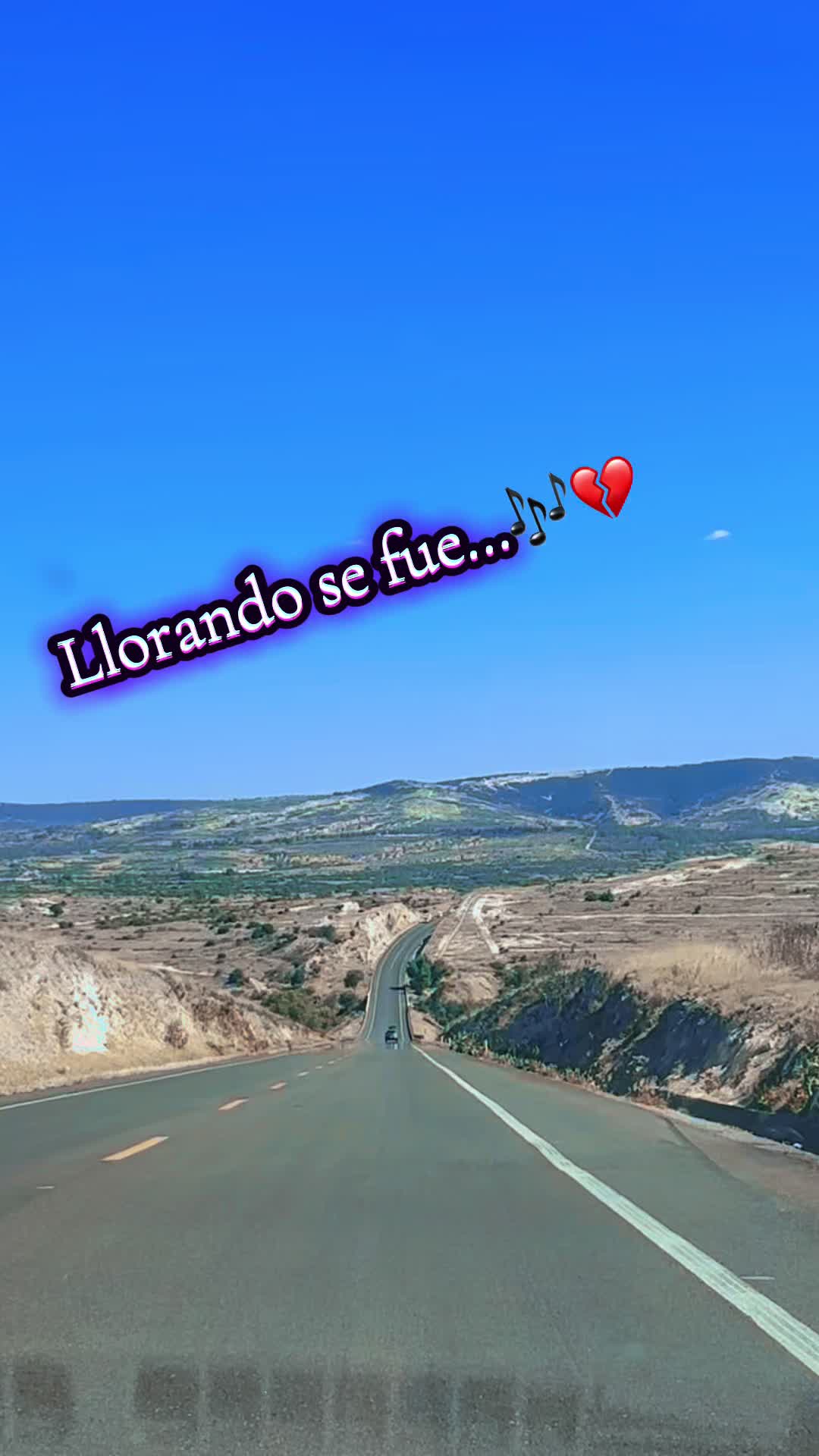 @Ary Flores 💋