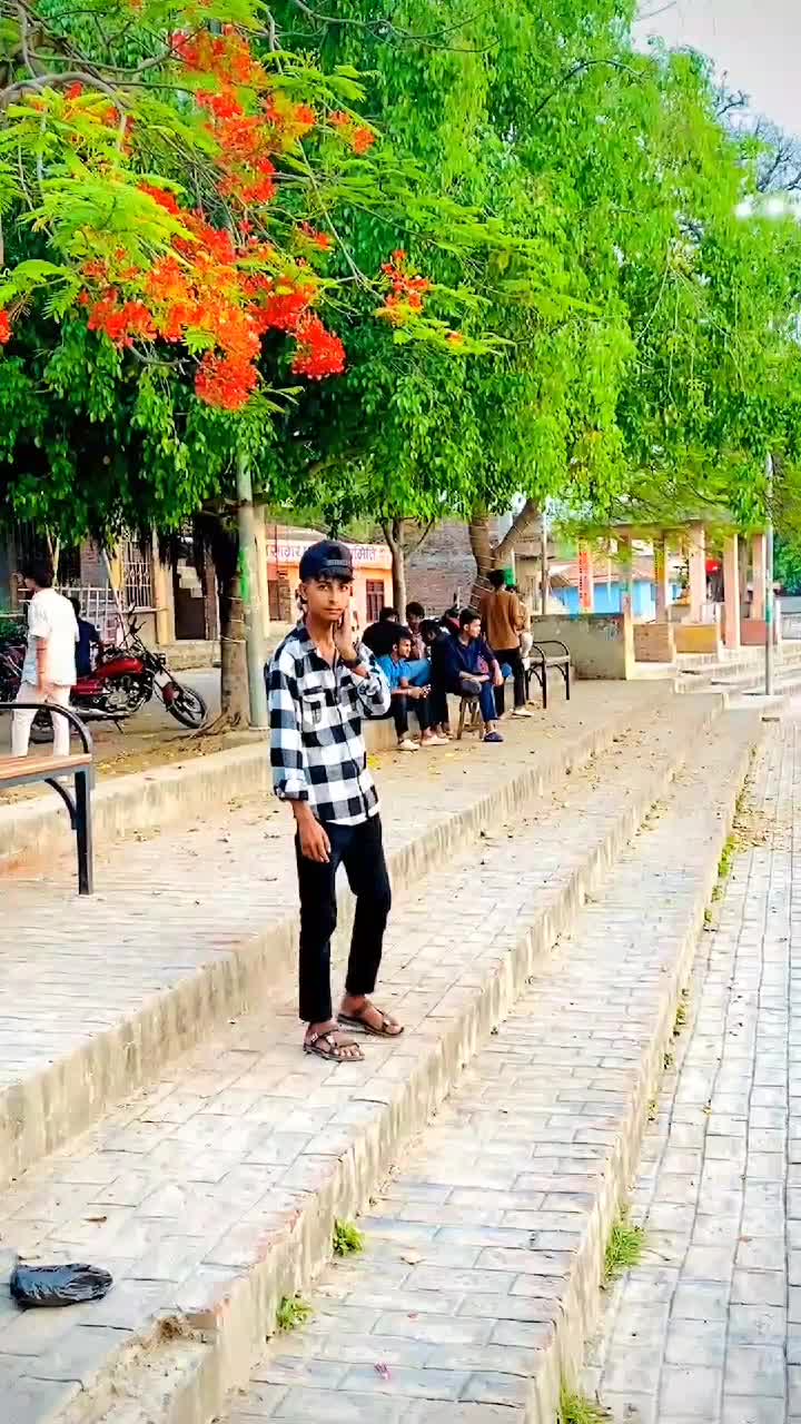 @⛎ᴄʜ&oslash;ȼ&oslash;ł&alpha;тʏ丷в&oslash;ʏ⛎