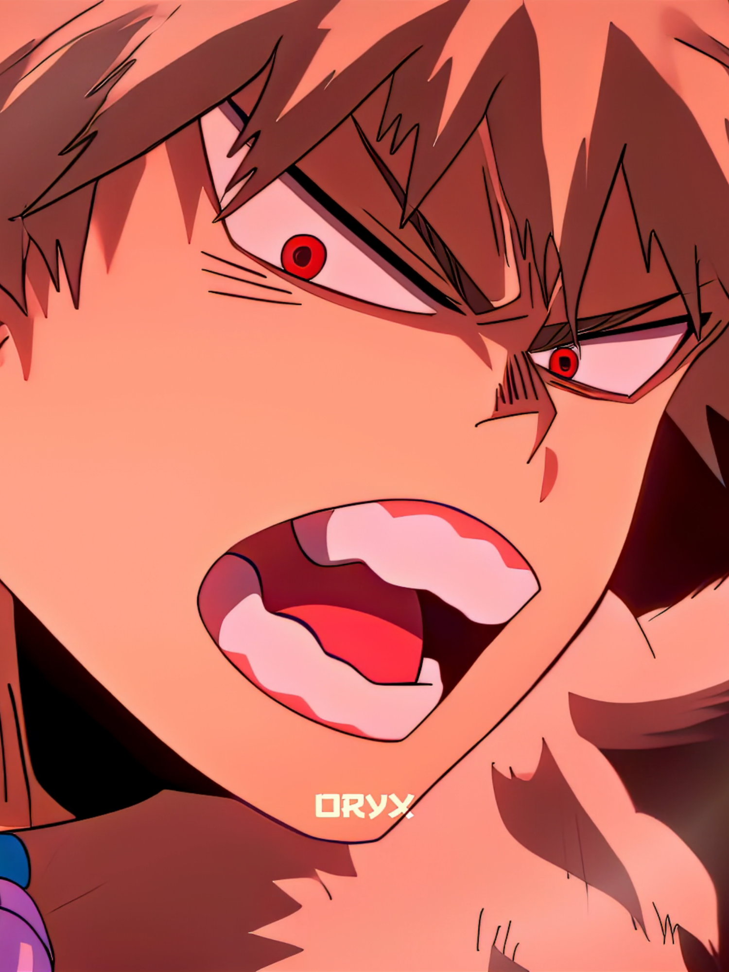 @Oryx🎴