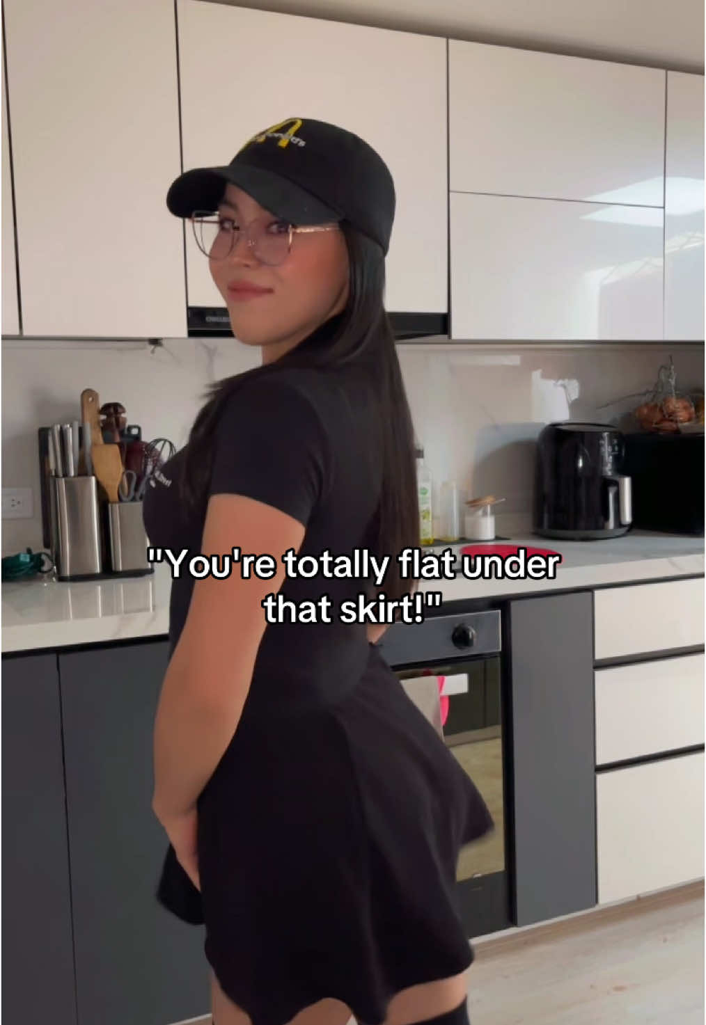 @biggestLuisa👀