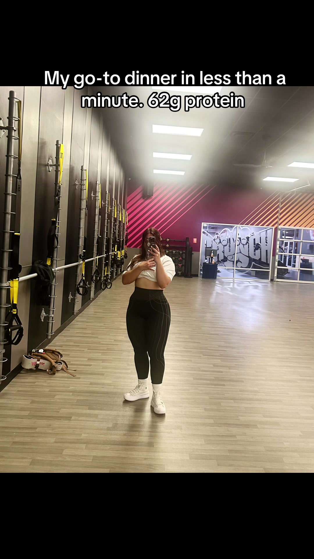 @sol 🤎