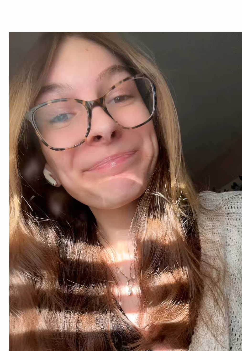 @Camryn