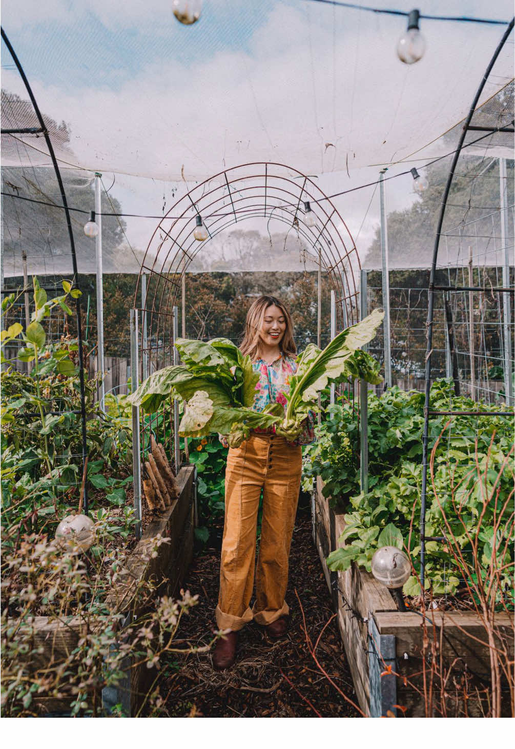 @The Compost Coach