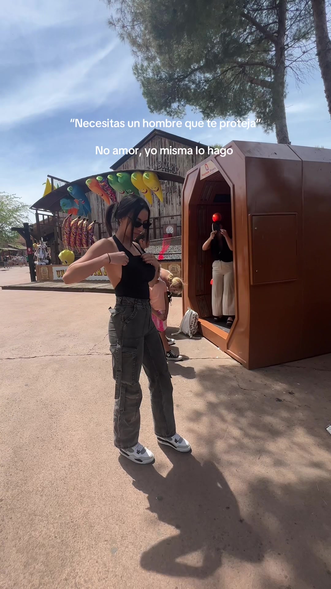 @Victoria🐆