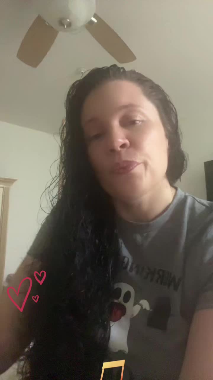 @jenaRene1979 🍒
