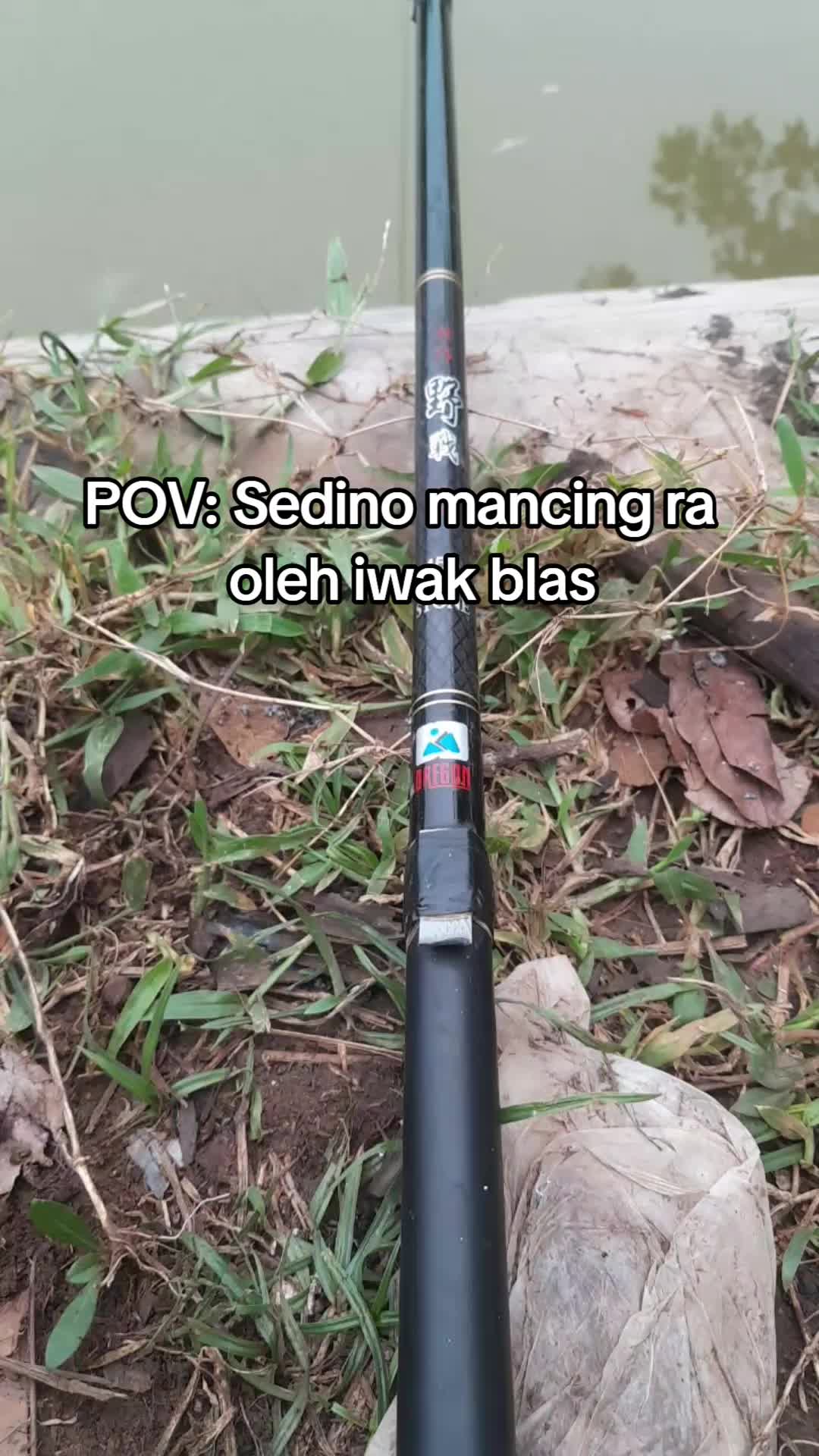 @RM.STWN