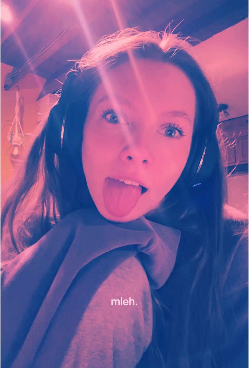 @ifardit