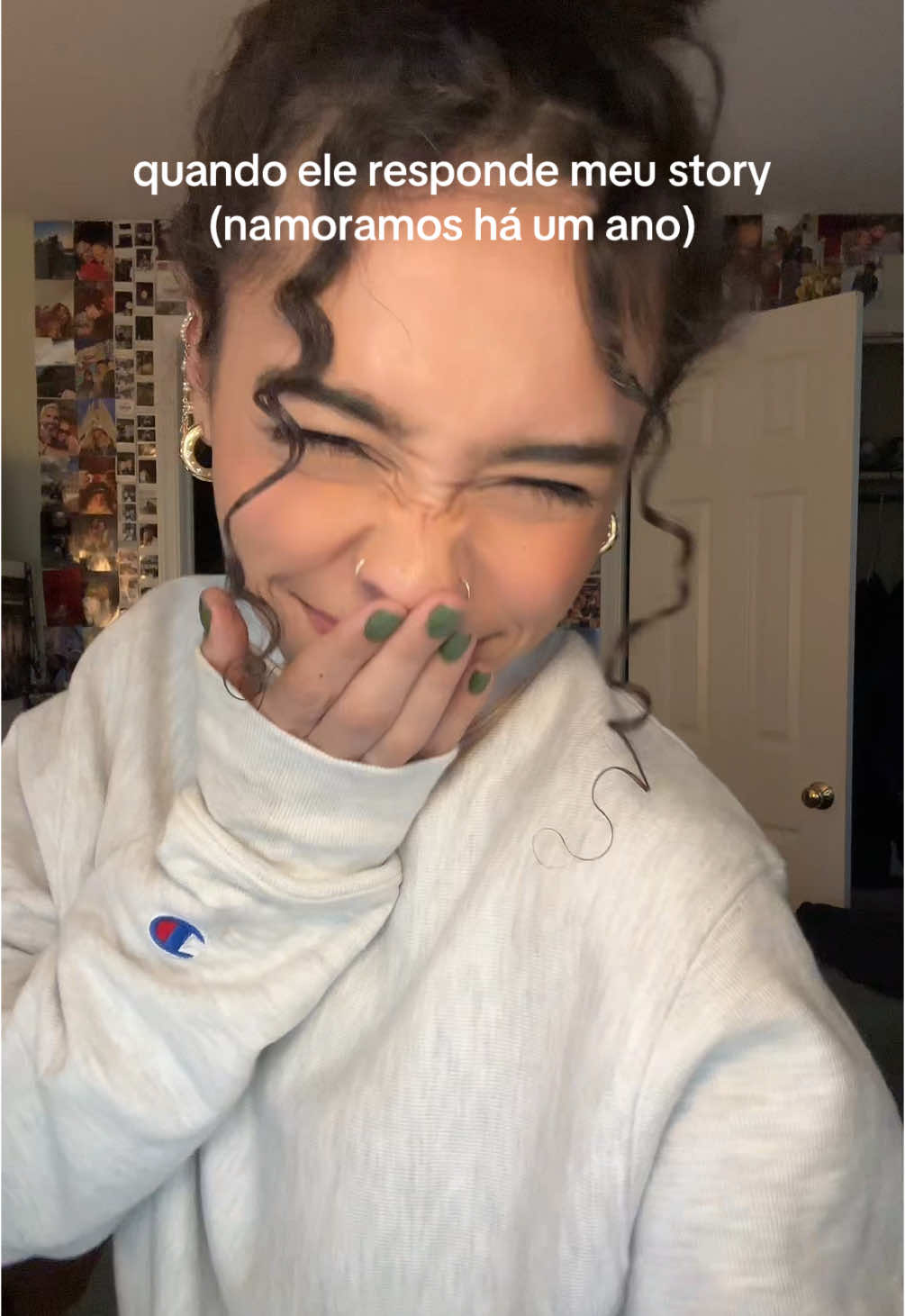 @sau