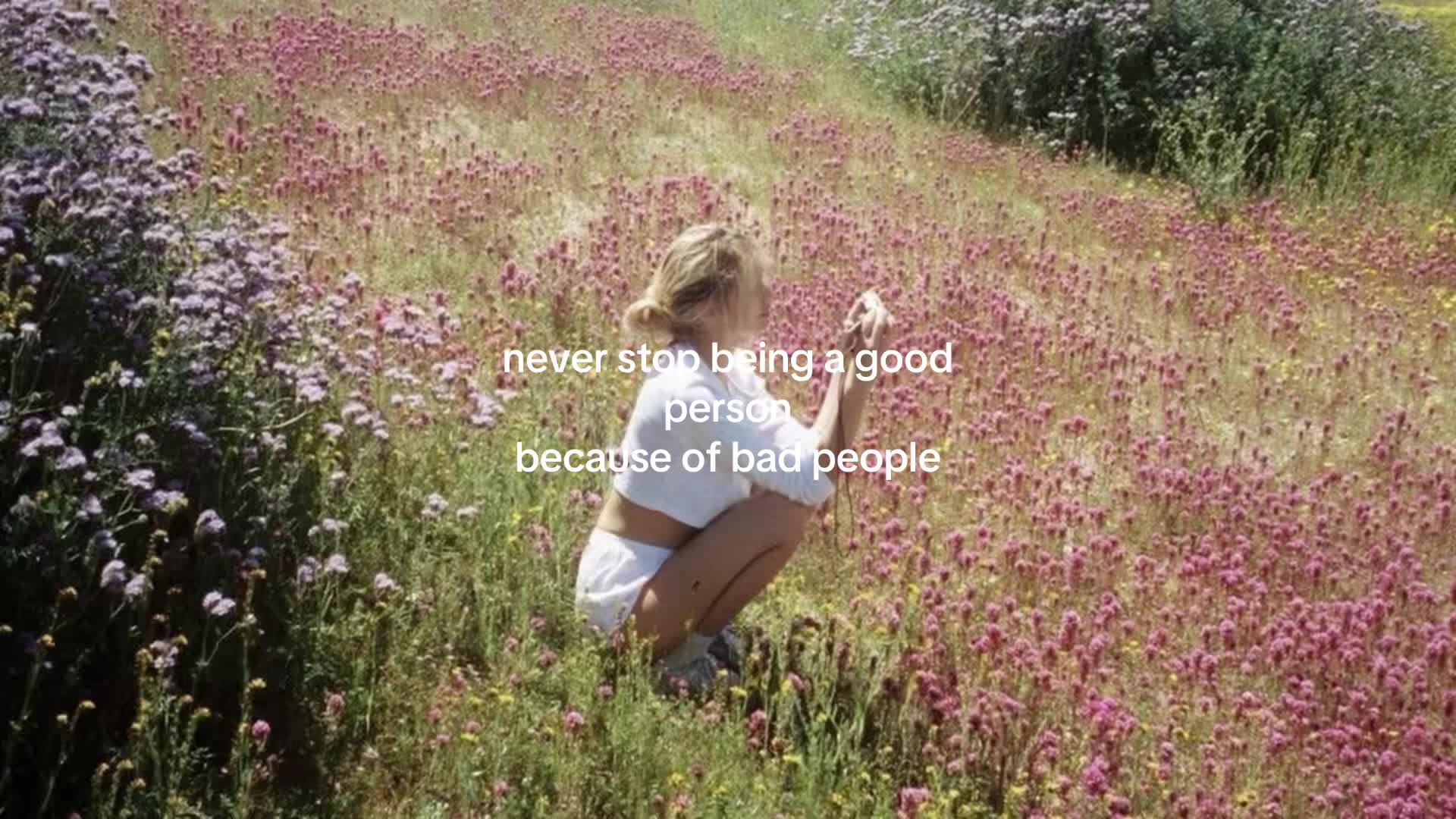 @𝓛