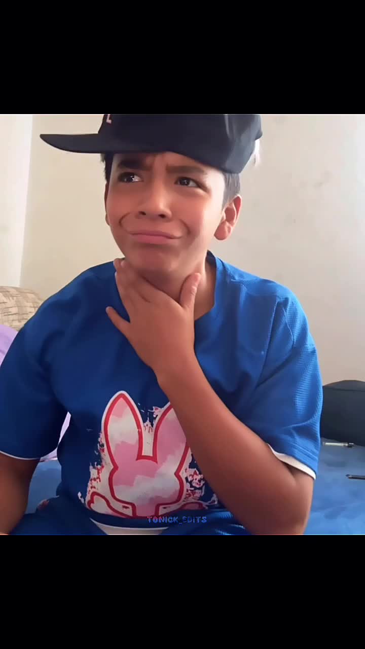 @୨୧ 𝐋𝐢𝐳𝐳 ✨️