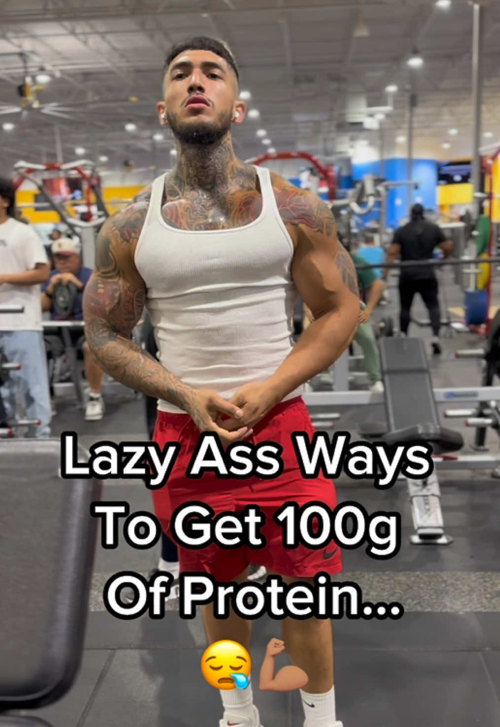 @Moealexander214